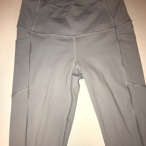 Victoria Secret Sport Leggings